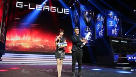 DOTA2 Ti14总决赛LGD力克Team Spirit重夺不朽盾，CN DOTA荣耀回归