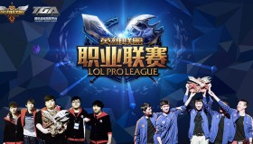 S15总决赛落幕，全球转会期开启：选手流动与战队重组引领转会市场新变局