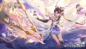 小组赛生死之战：DK战队背水一战，为晋级希望搏至淘汰赛