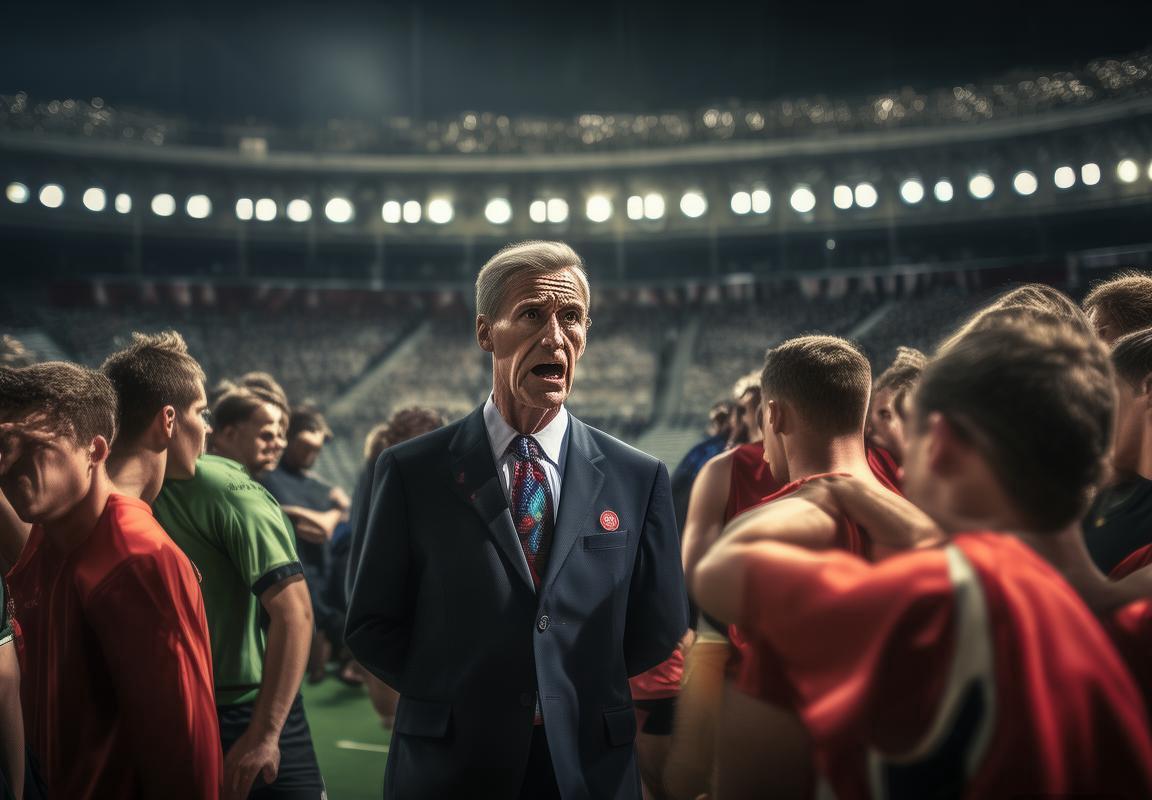 LPL亚洲邀请赛战绩回顾：选手态度问题引官方警告及后续改进方向-必威电竞