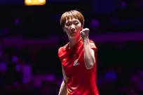 LPL春季赛BLG战队夺冠引爆主播倒立洗头承诺，粉丝互动热议狂欢时刻-必威电竞