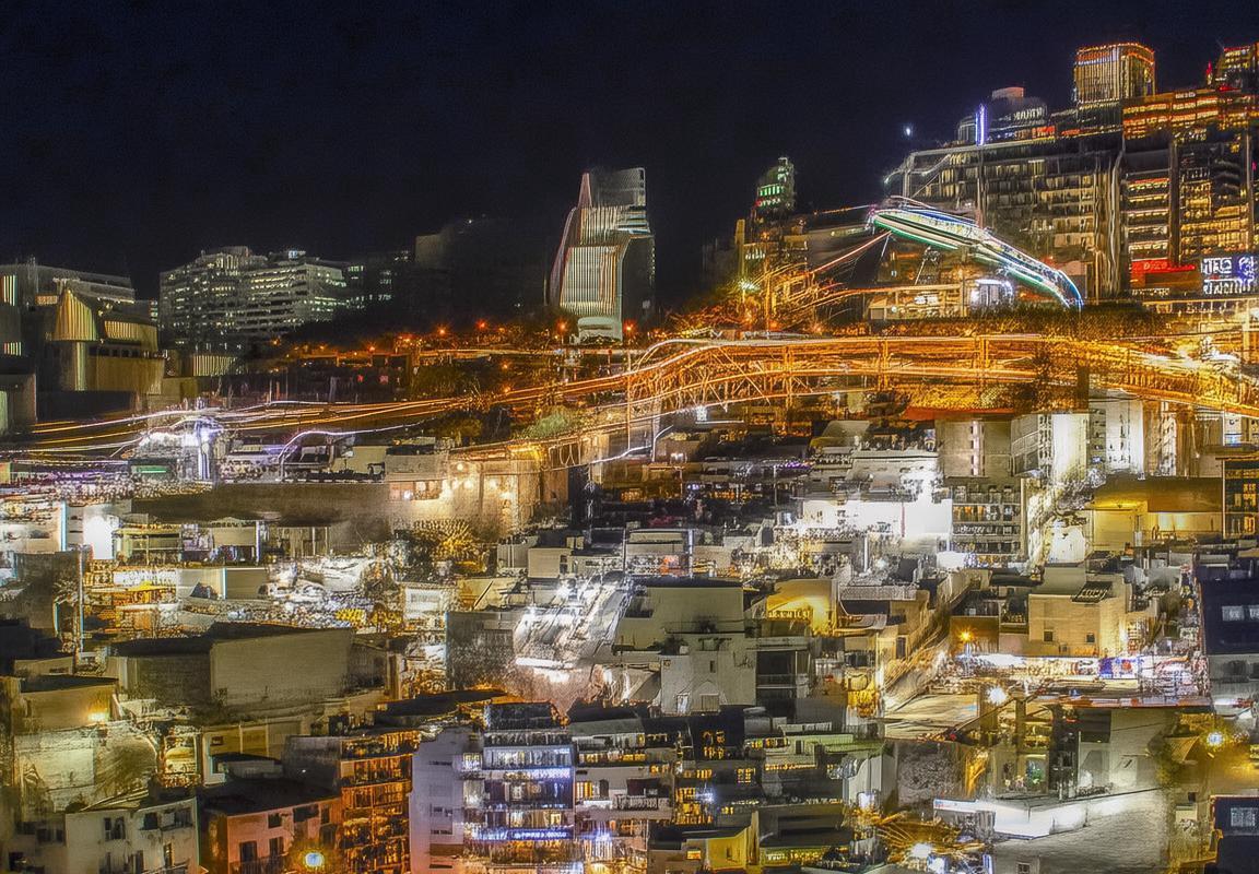 IG vs KT英雄联盟经典瞬间：TheShy剑魔神降与JackeyLove赌命闪现决胜毫厘之间-必威电竞