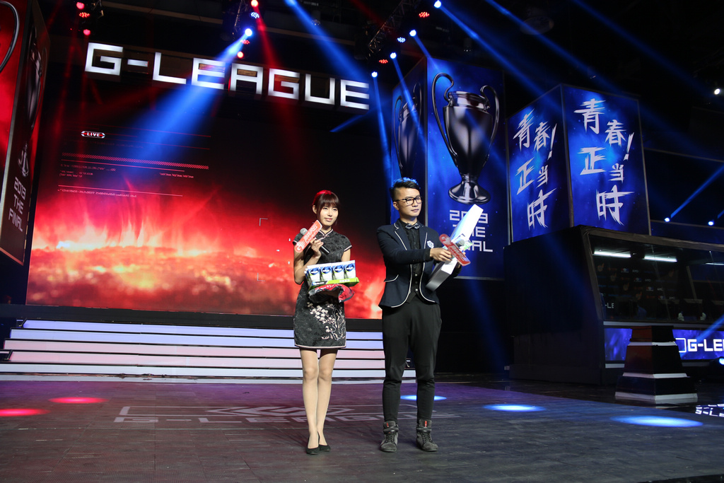 DOTA2 Ti14总决赛LGD力克Team Spirit重夺不朽盾，CN DOTA荣耀回归-必威电竞