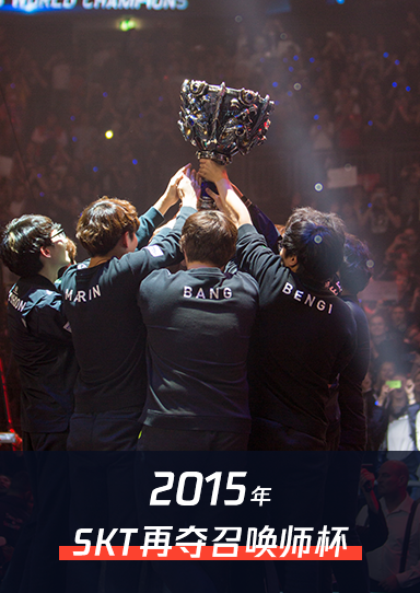 技术大神失误案例解析：从系统中断看持续学习与技术成长-必威电竞