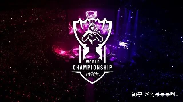 英雄联盟S15全球总决赛名额分配：LPL与LCK各占4席，入围赛争夺晋级资格-必威电竞