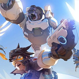 多伦多捍卫者队守望先锋分部聘请营养师定制健康食谱-必威电竞