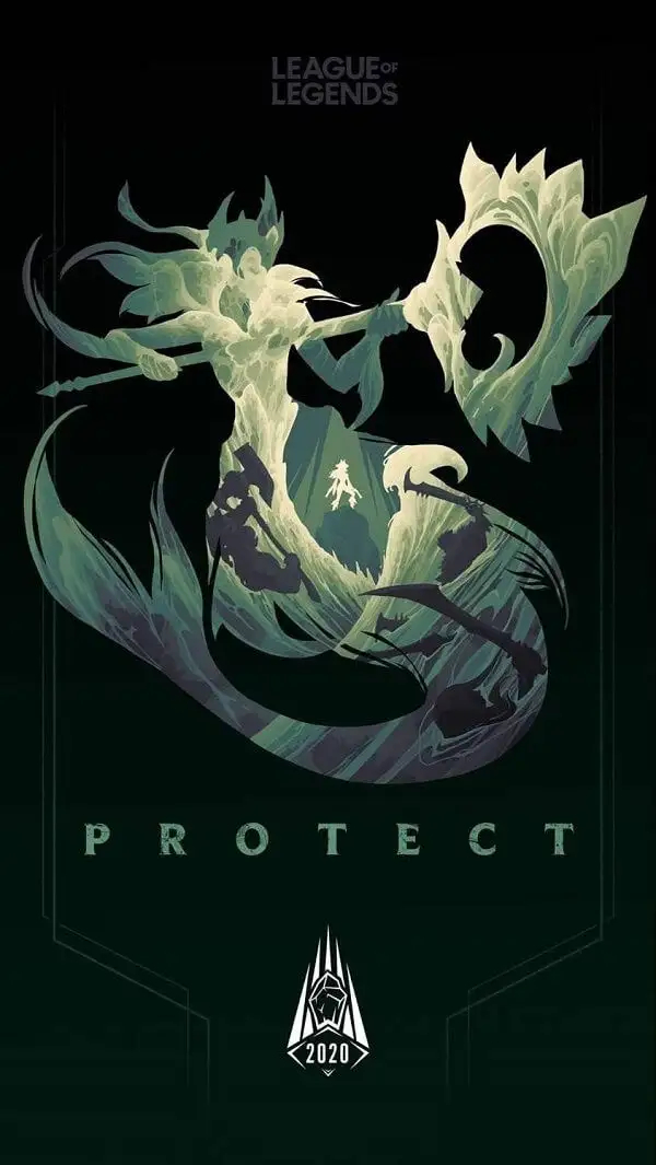 英雄联盟主题曲深度解析：MV画面与歌词呼应、歌词意象解读、电子节拍与情感节奏的完美结合-必威电竞