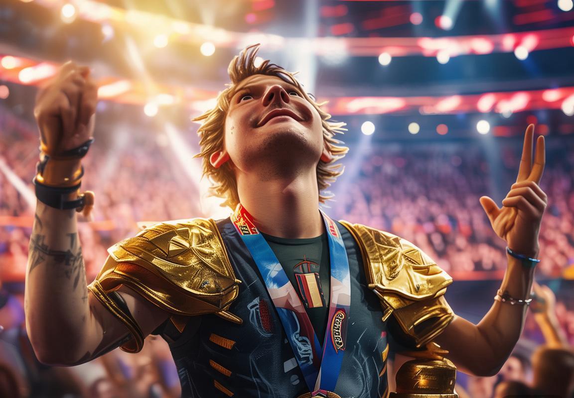 IG力克JDG锁定全球总决赛！Rookie泪洒LPL季后赛，宿命对决Faker引期待-必威电竞