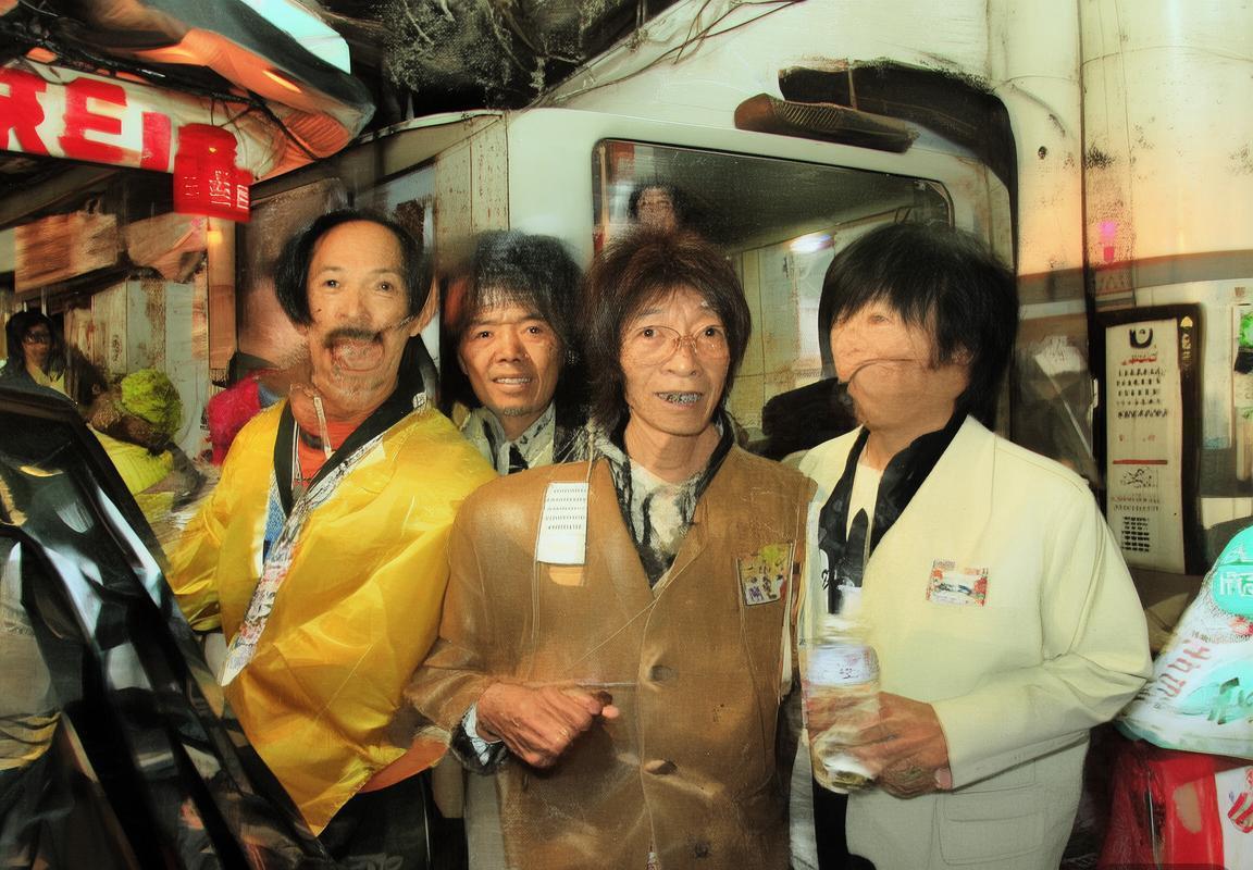 S15世界赛LPL出征服定价引争议，电竞周边定价竟超世界赛门票-必威电竞