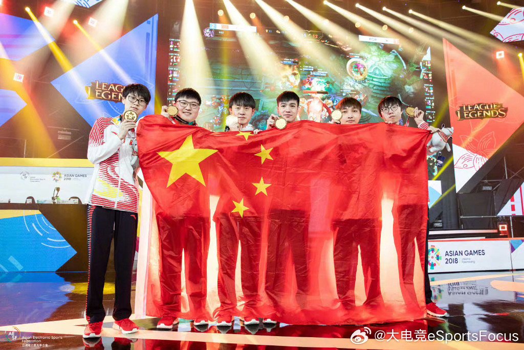 宁王看衰 LPL 战队 MSI 前景；LPL 两大教练同日卸任！G2 锁定 MSI 首个名额，姿态骑车骨折暂别解说席！-必威电竞