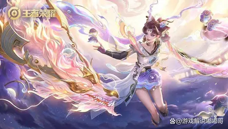 小组赛生死之战：DK战队背水一战，为晋级希望搏至淘汰赛-必威电竞