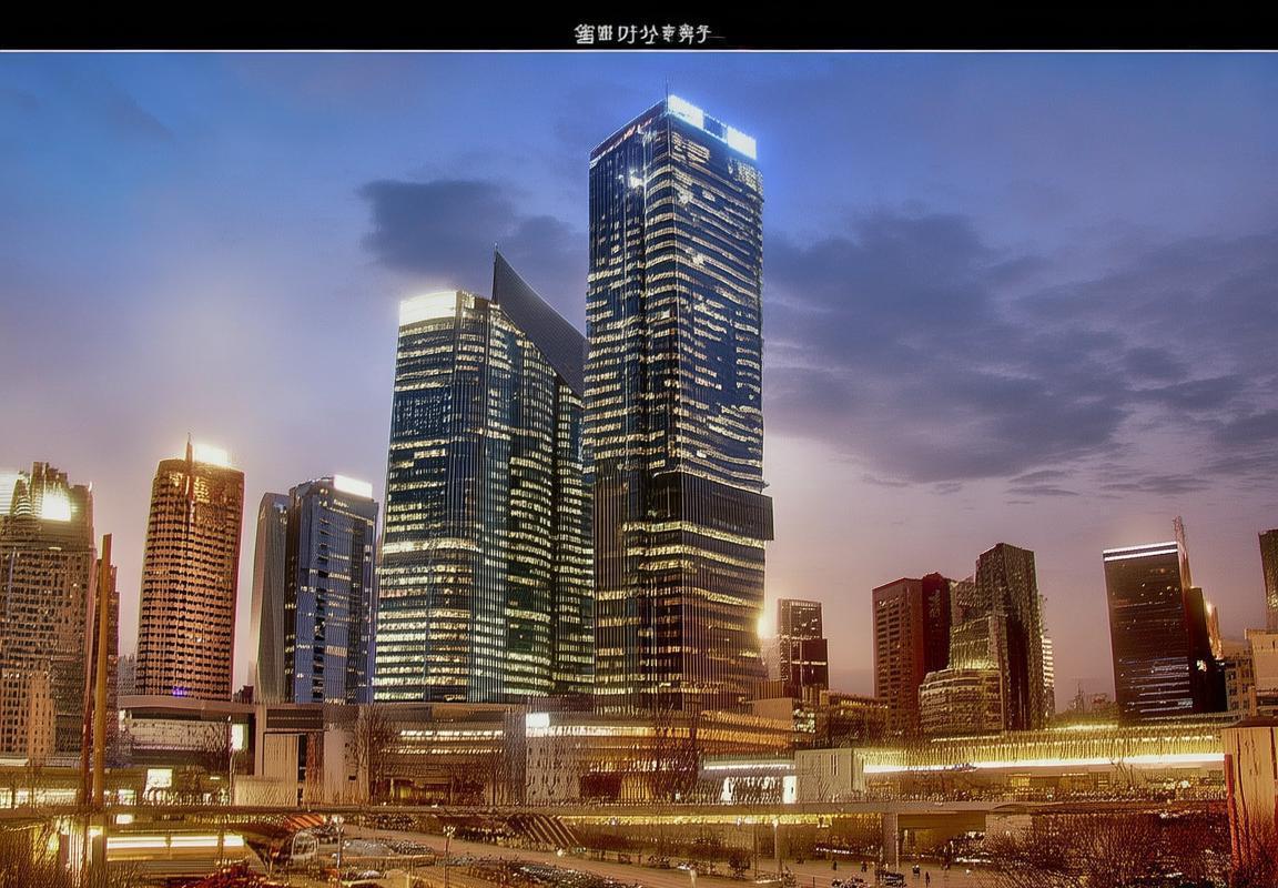 瑞士轮奇迹：绝地反击逆风翻盘，铸就电竞传奇的赛制魅力-必威电竞